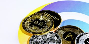 Crypto Suffers Deepest Sell-Off in Years as Capital Shifts to Safer Assets
