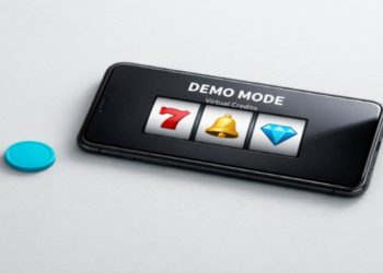 Exploring Demo Slots, Free Play Slots and Resources for New and Upcoming Slots  