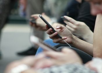 Digital Gambling Evolution and the Major Casino Trends of 2026