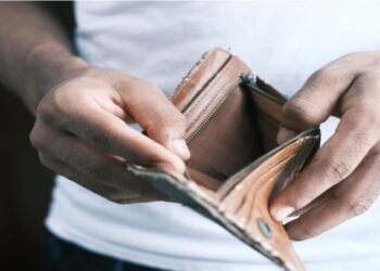 How to Manage Debt with a Simple Plan