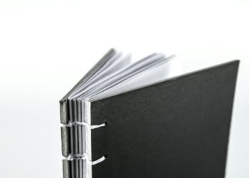 Everything You Think You Know Is Probably Wrong: The Epstein Files and the Questions That Won’t Go Away