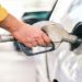 How Fuel Card Management Helps Track and Control Business Fuel Expenses
