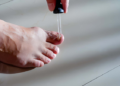 Best Toenail Fungus Treatment: Creams, Pills, Oil and Home Remedies Compared