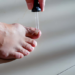 Best Toenail Fungus Treatment: Creams, Pills, Oil and Home Remedies Compared