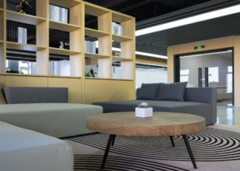 Why Commercial Venues Should Never Compromise on Furniture Quality