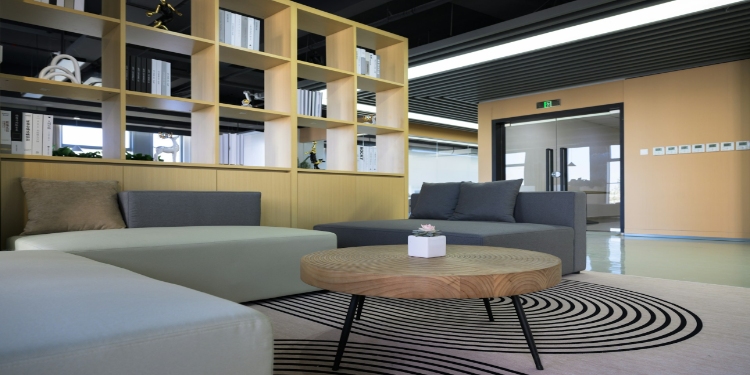 Why Commercial Venues Should Never Compromise on Furniture Quality
