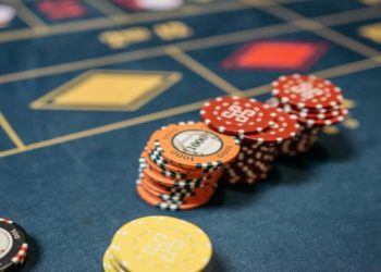 UK Government Reviews Gambling Policy Framework as Calls for Reform Grow 