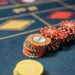 UK Government Reviews Gambling Policy Framework as Calls for Reform Grow