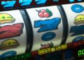 Which Asian-themed slots are leading the “Zen” revolution of 2026?