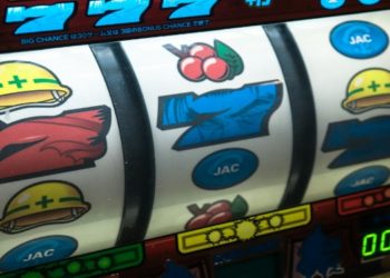 Which Asian-themed slots are leading the “Zen” revolution of 2026?