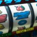 Which Asian-themed slots are leading the “Zen” revolution of 2026?