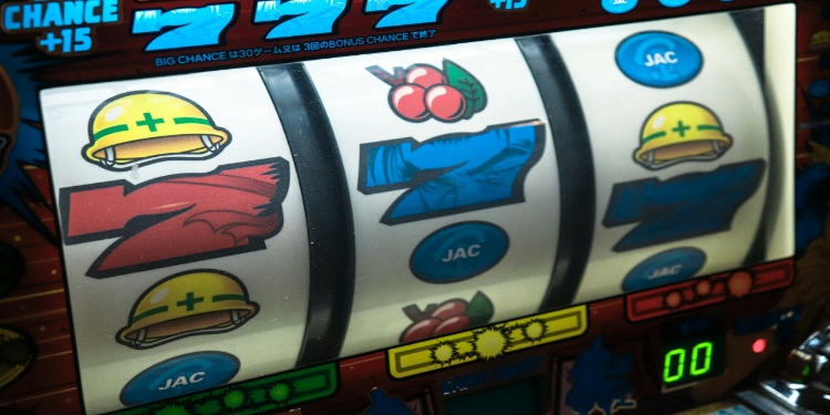 Which Asian-themed slots are leading the “Zen” revolution of 2026?
