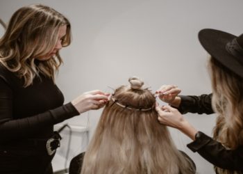 Top 10 Double Drawn Hair Extensions UK: Premium Brands Ranked 2026 