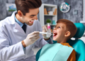 Holistic Dentistry