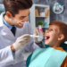 Holistic Dentistry