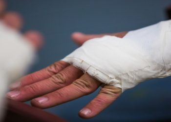 How Do Spartanburg Personal Injury Lawyers Prove Negligence In Premises Liability Cases?