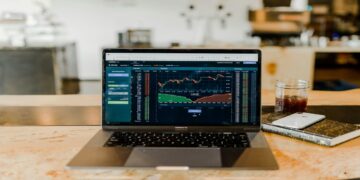 5 Best CFD Brokers for Beginners [UK, 2026]