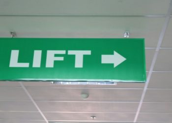 How Installing Dumbwaiter Lifts Is Helping UK Restaurants Cut Costs and Speed Up Service