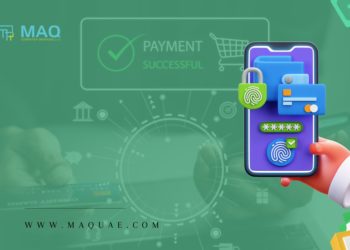 MAQ Payments
