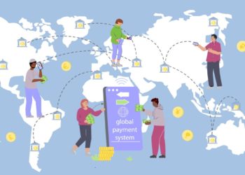 MAQ Payments