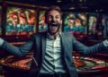 Why Playing Fewer Casino Games Can Mean More Fun