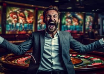 Why Playing Fewer Casino Games Can Mean More Fun