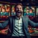 Why Playing Fewer Casino Games Can Mean More Fun