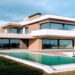 Designing for the Future: Trends in Modern Home Architecture
