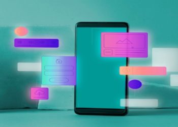 The Best AI-Powered App Builders for Small Business in 2026