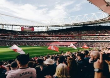 The Illusion of Certainty in the Premier League