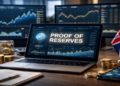 Why Proof of Reserves (PoR) is the New Minimum Standard for UK Crypto Traders