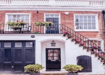 How to Prepare Your Property for a Successful Auction Sale