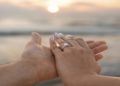 Planning a Proposal? Start With the Ring