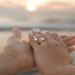 Planning a Proposal? Start With the Ring