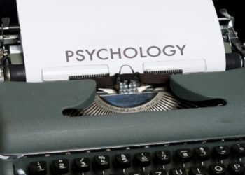 Psychology Resources for Professionals: Tools for Use in Clinical Sessions