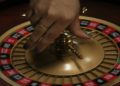 Online Roulette Bonuses: Why Table Game Players Need to Read the Small Print