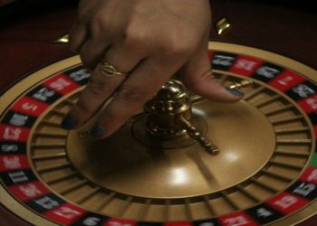 Online Roulette Bonuses: Why Table Game Players Need to Read the Small Print