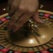 Online Roulette Bonuses: Why Table Game Players Need to Read the Small Print