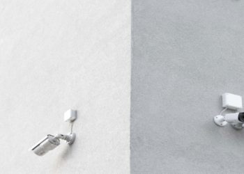 Why Upgrading Security Systems for Schools Should Be a Priority in Every Budget Cycle