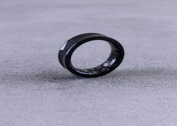 Will smart ring haptics replace the traditional screen buzz in 2026?