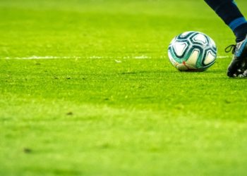 Unlicensed Football Gambling Sponsors on the Brink