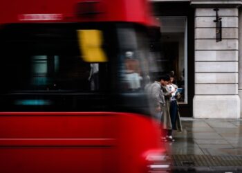 Understanding the Role of OS Transport Mapping in Urban Development