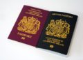 What to Know Before Applying for UK Citizenship