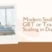GBT vs Traditional Scaling in Dubai: Which Dental Cleaning Is Better?