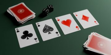 How to Play Baccarat: Simple Rules for Beginners Online
