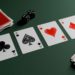 How to Play Baccarat: Simple Rules for Beginners Online