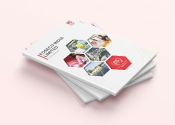 Cost Comparison of Packaging Printing Methods (2026 Guide)