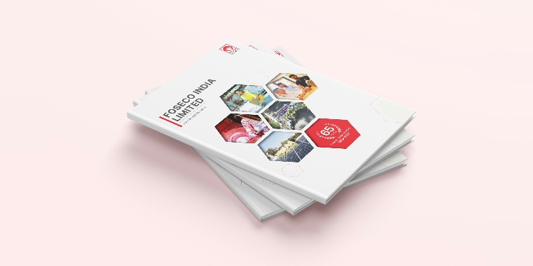 Cost Comparison of Packaging Printing Methods (2026 Guide)