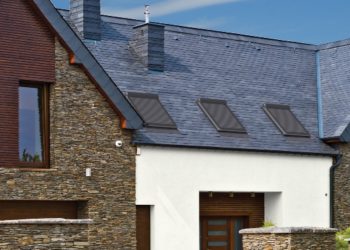 Modern Home Extensions: The Ultimate Guide to Choosing the Right Flat Roof Windows