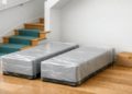 Finding the best beds for awkward staircases